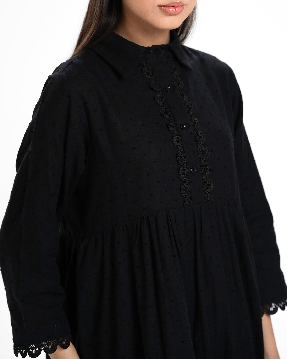 Women Dress - Engine - Buy Now