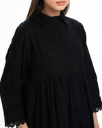 Women Dress - Engine - Buy Now