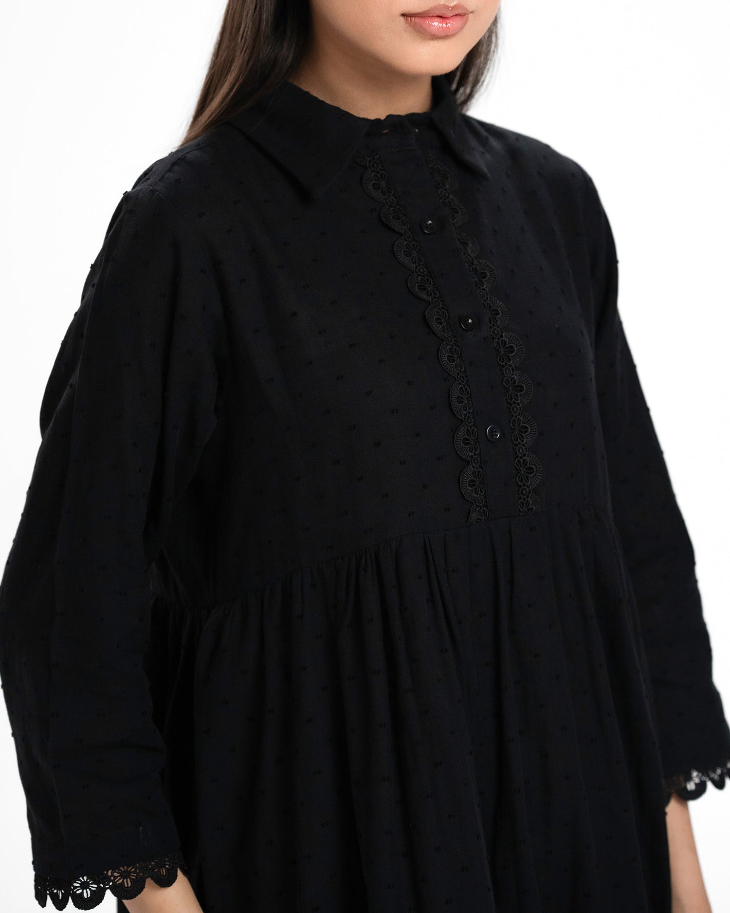 Women Dress - Engine - Buy Now