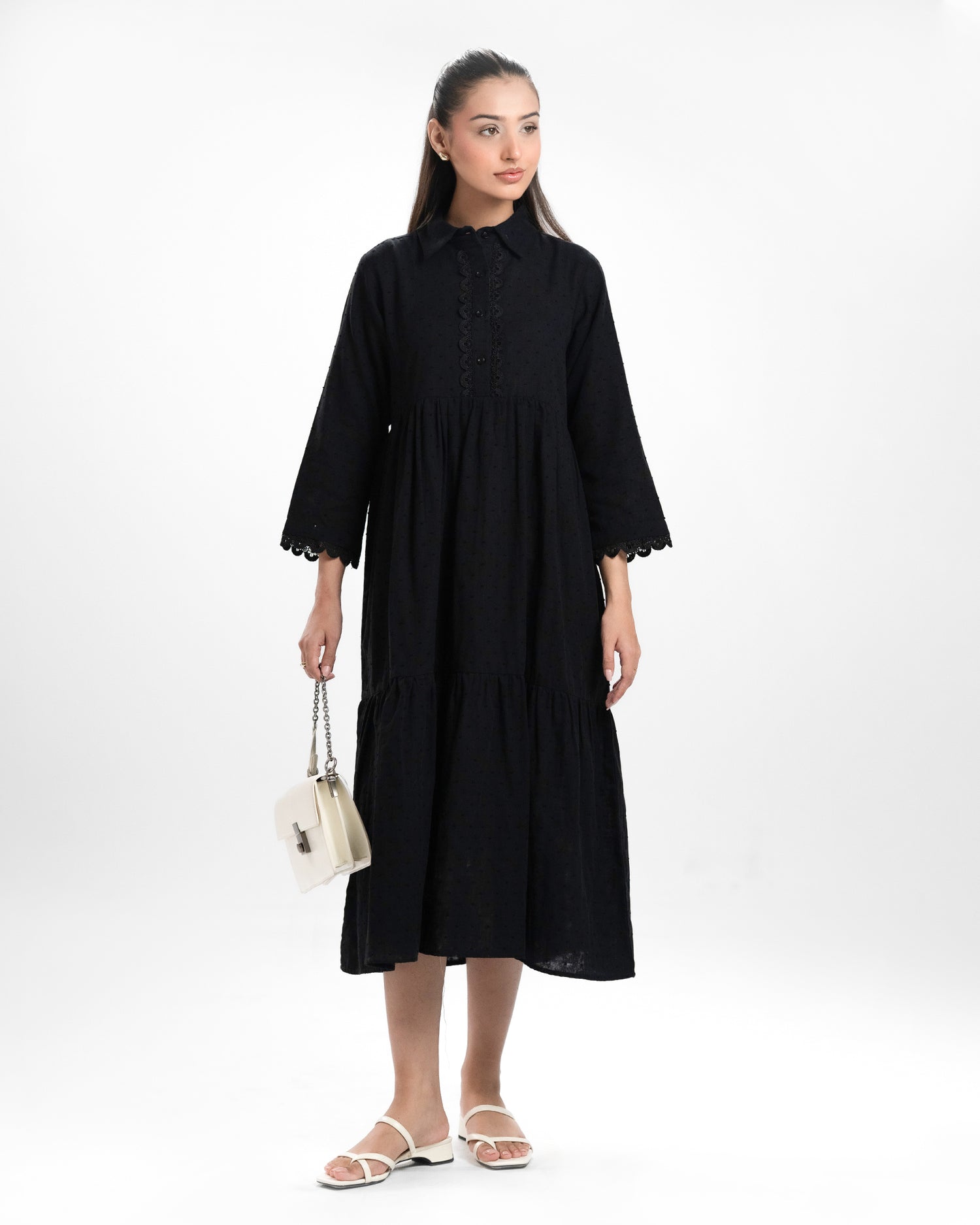 Women Dress - Engine - Buy Now