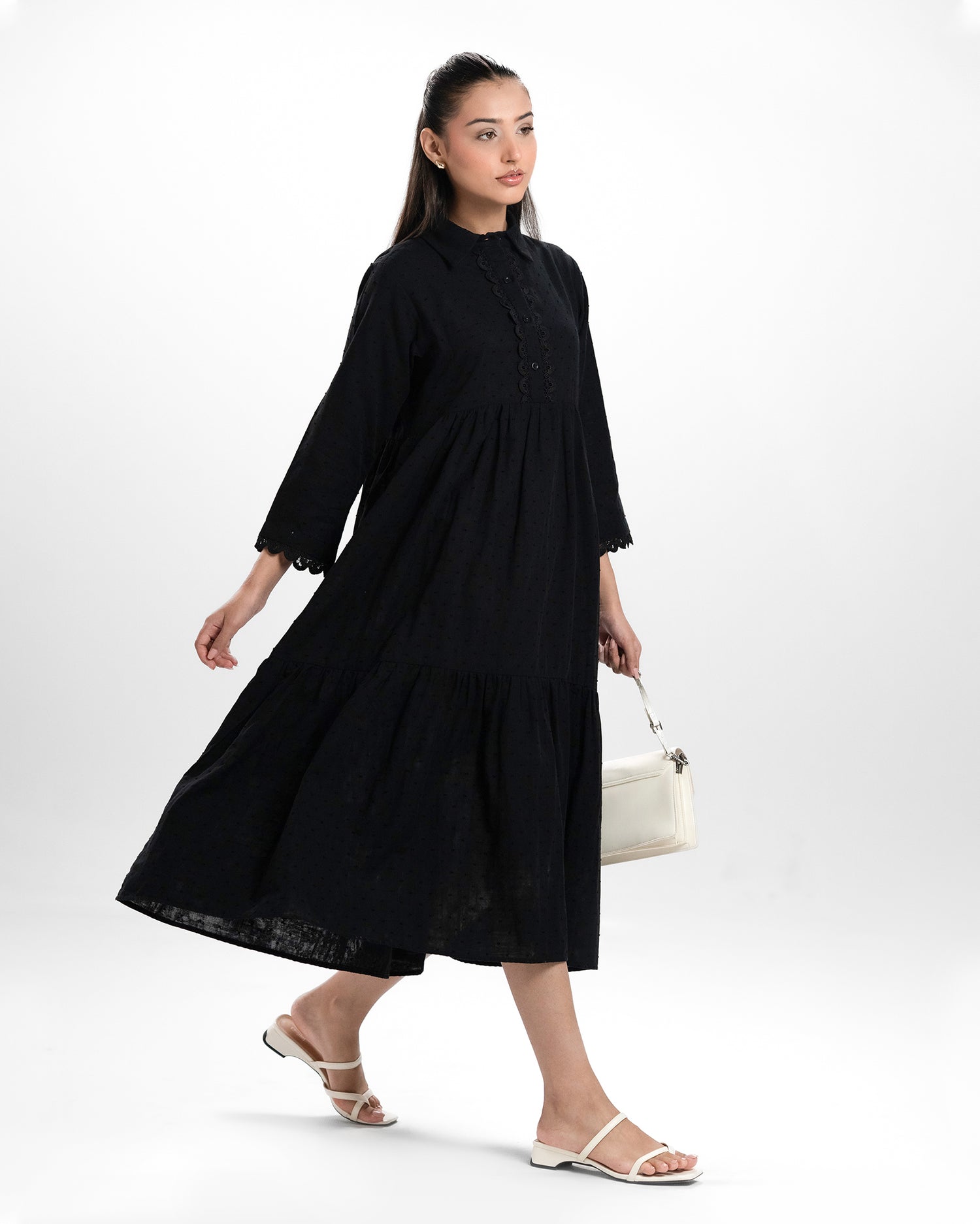 Women Dress - Engine - Buy Now