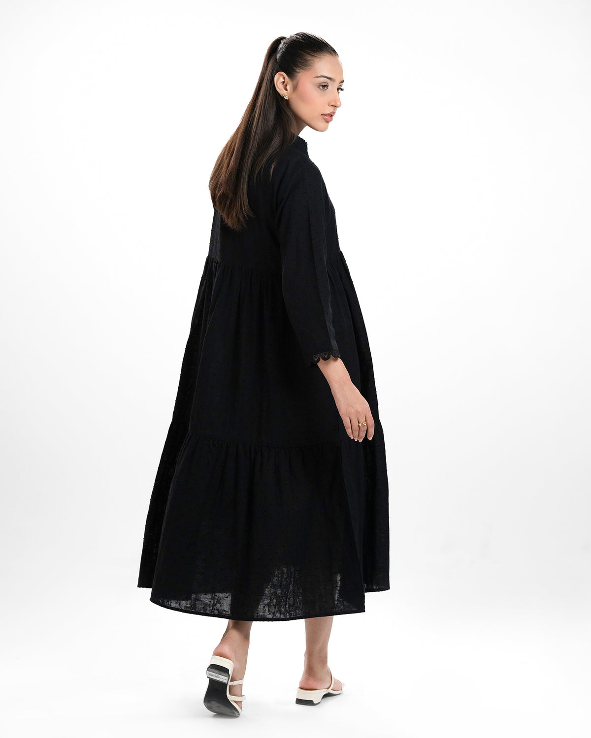 Women Dress - Engine - Buy Now