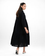 Women Dress - Engine - Buy Now