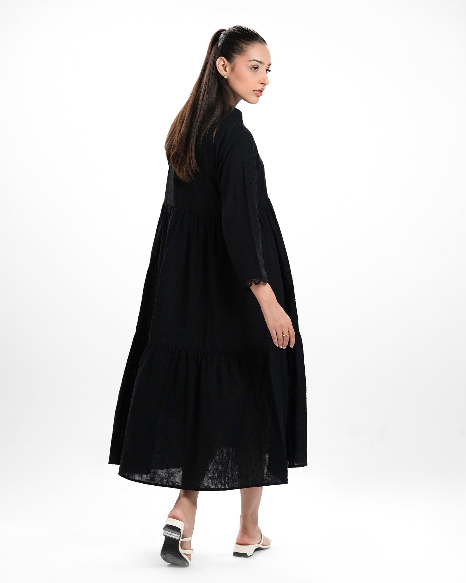 Women Dress - Engine - Buy Now