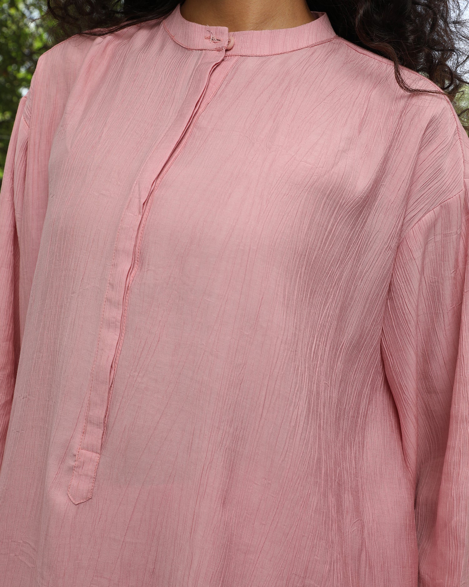 Women Suit
