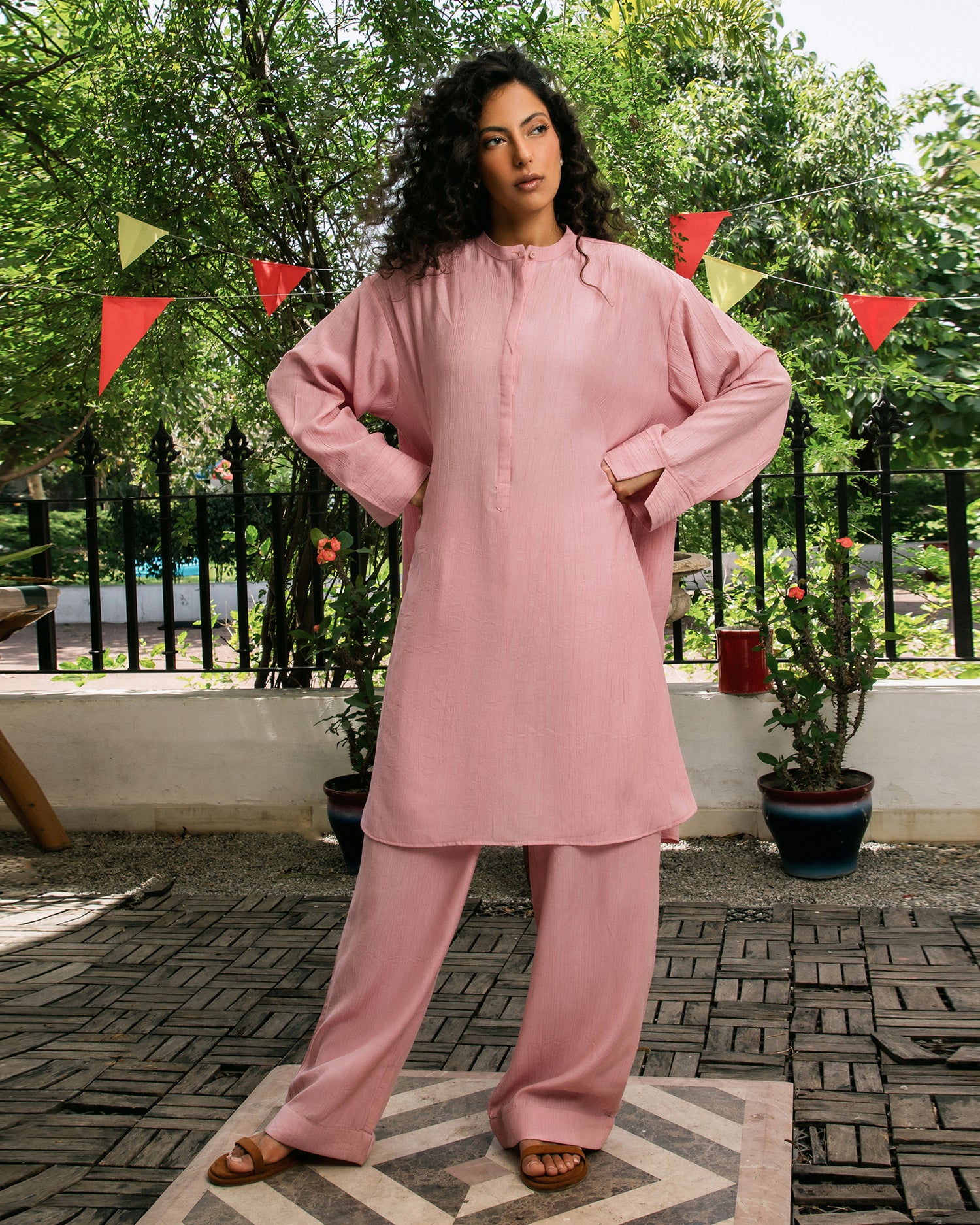Women Suit