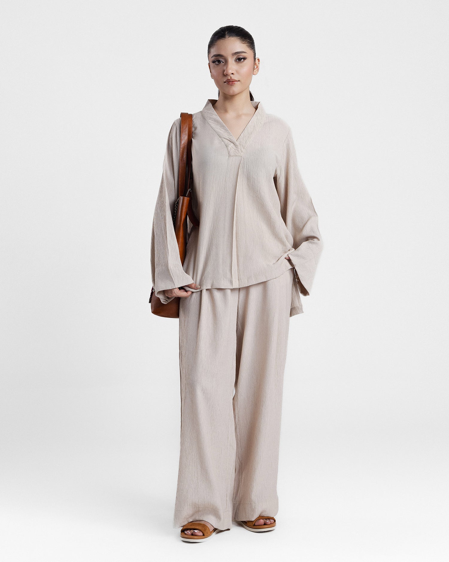 Women Suit - Engine - Buy Now