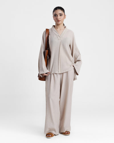 Women Suit