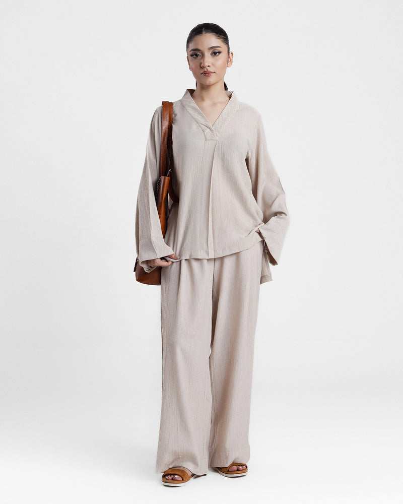 Women Suit - Engine - Buy Now