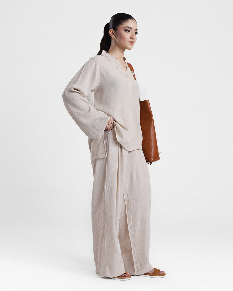 Women Suit - Engine - Buy Now