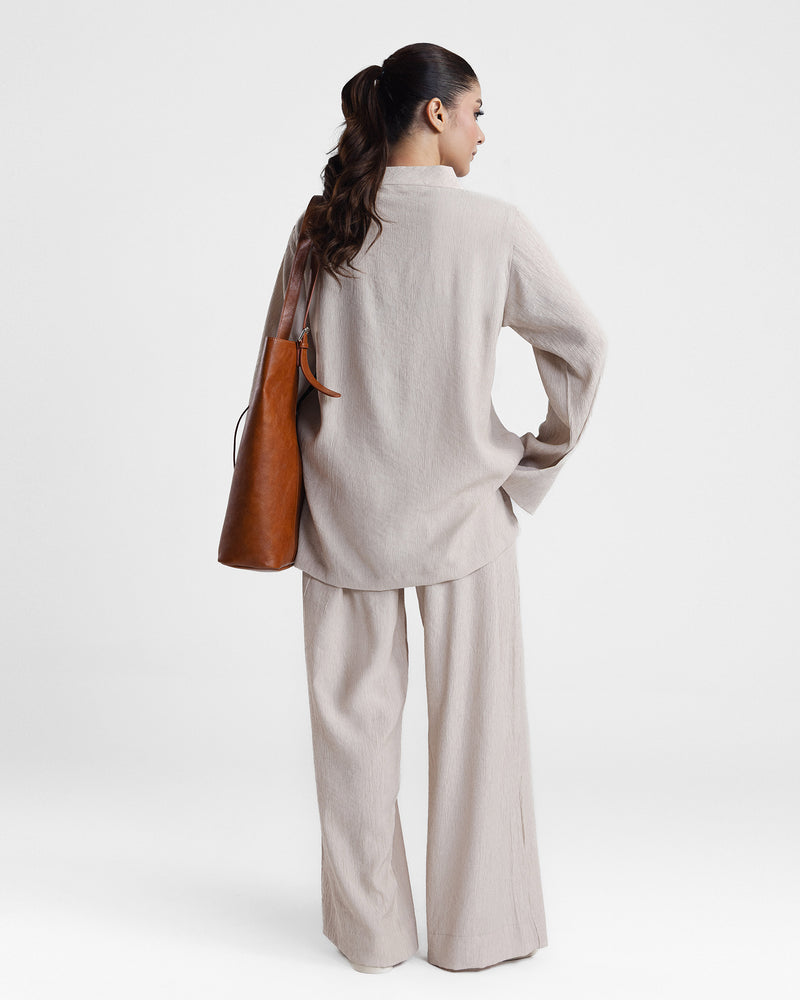 Women Suit - Engine - Buy Now