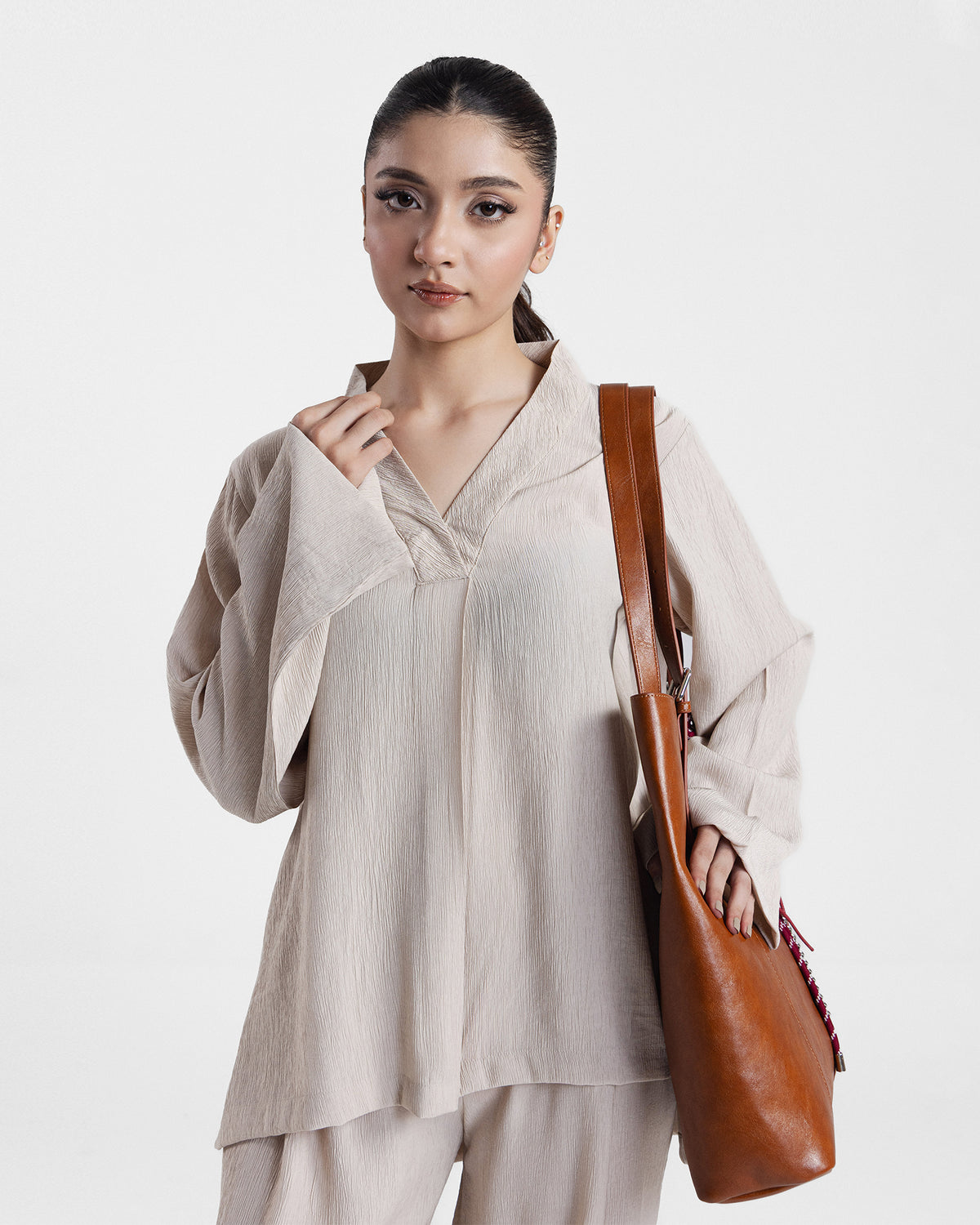 Women Suit - Engine - Buy Now
