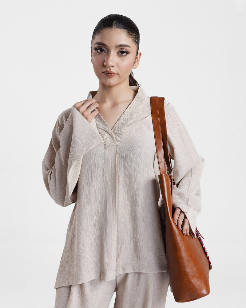 Women Suit - Engine - Buy Now