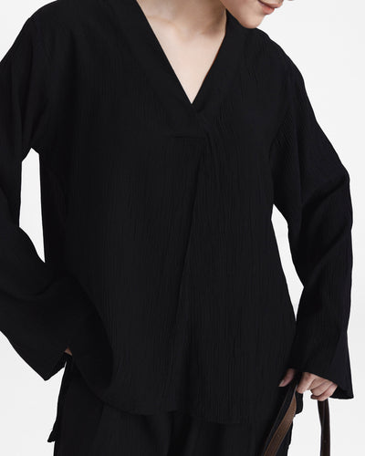 Women Suit