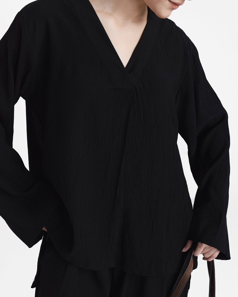Women Suit - Engine - Buy Now