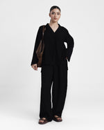 Women Suit - Engine - Buy Now