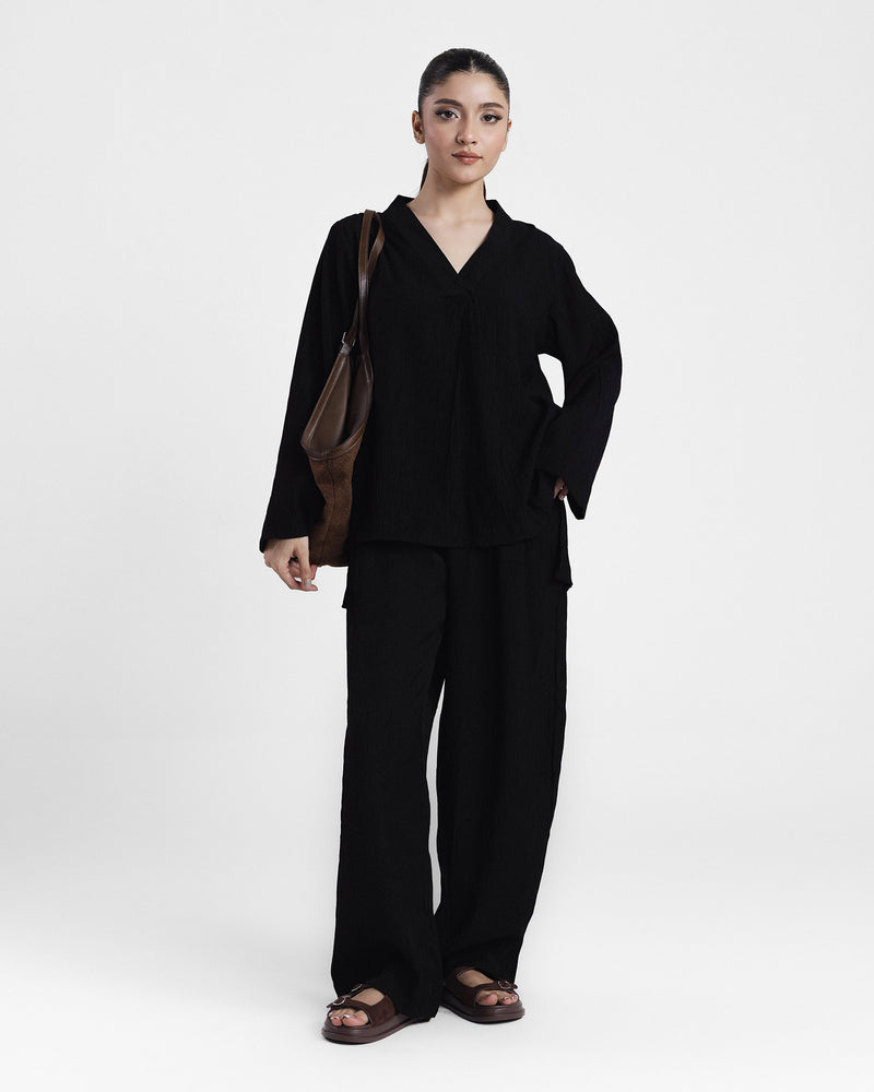 Women Suit - Engine - Buy Now