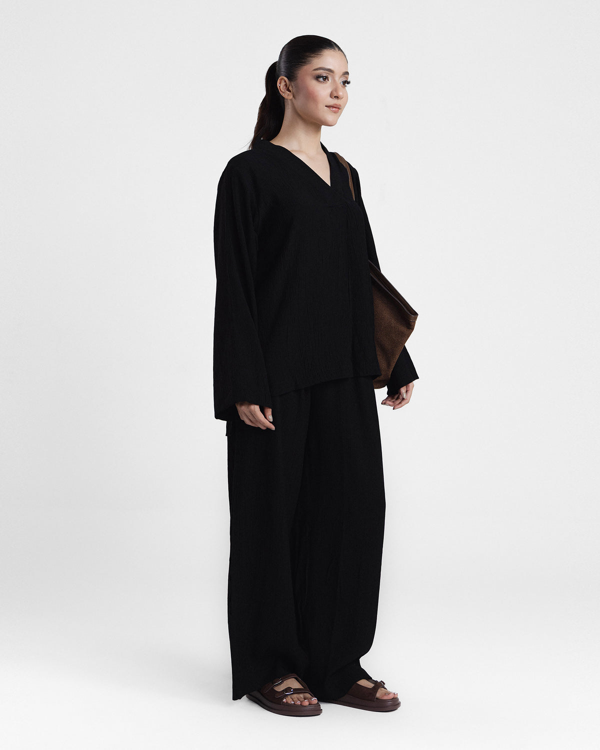 Women Suit - Engine - Buy Now