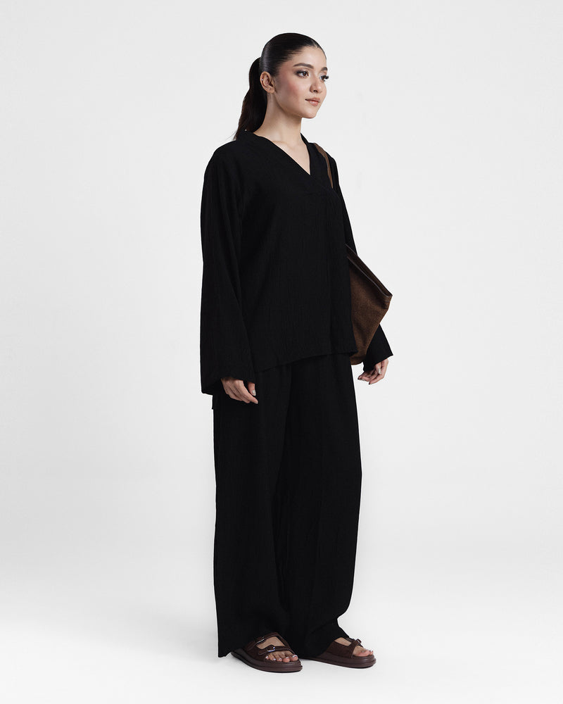 Women Suit - Engine - Buy Now
