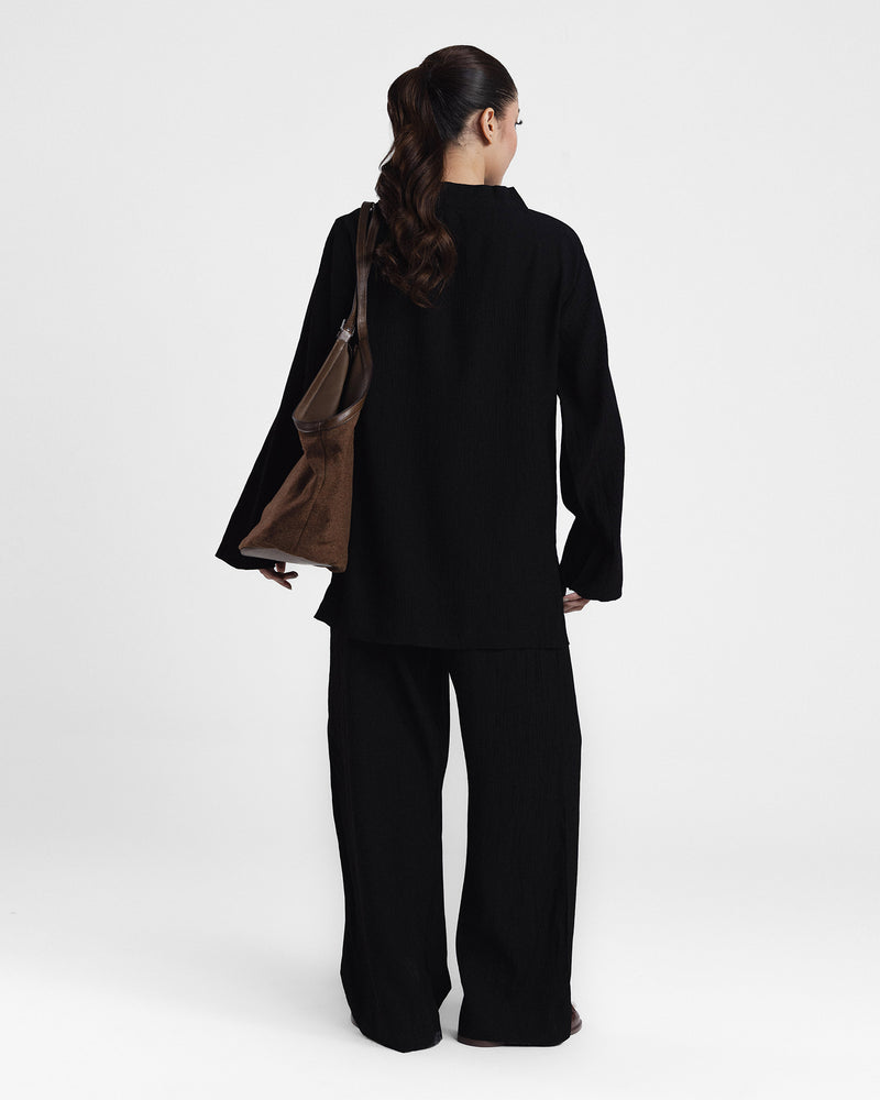 Women Suit - Engine - Buy Now