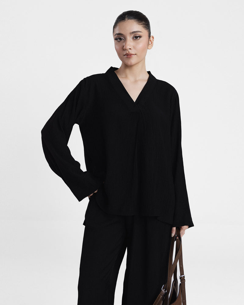 Women Suit - Engine - Buy Now