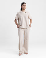 Women Suit - Engine - Buy Now