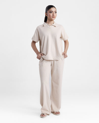 Women Suit