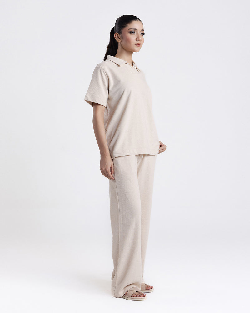 Women Suit - Engine - Buy Now
