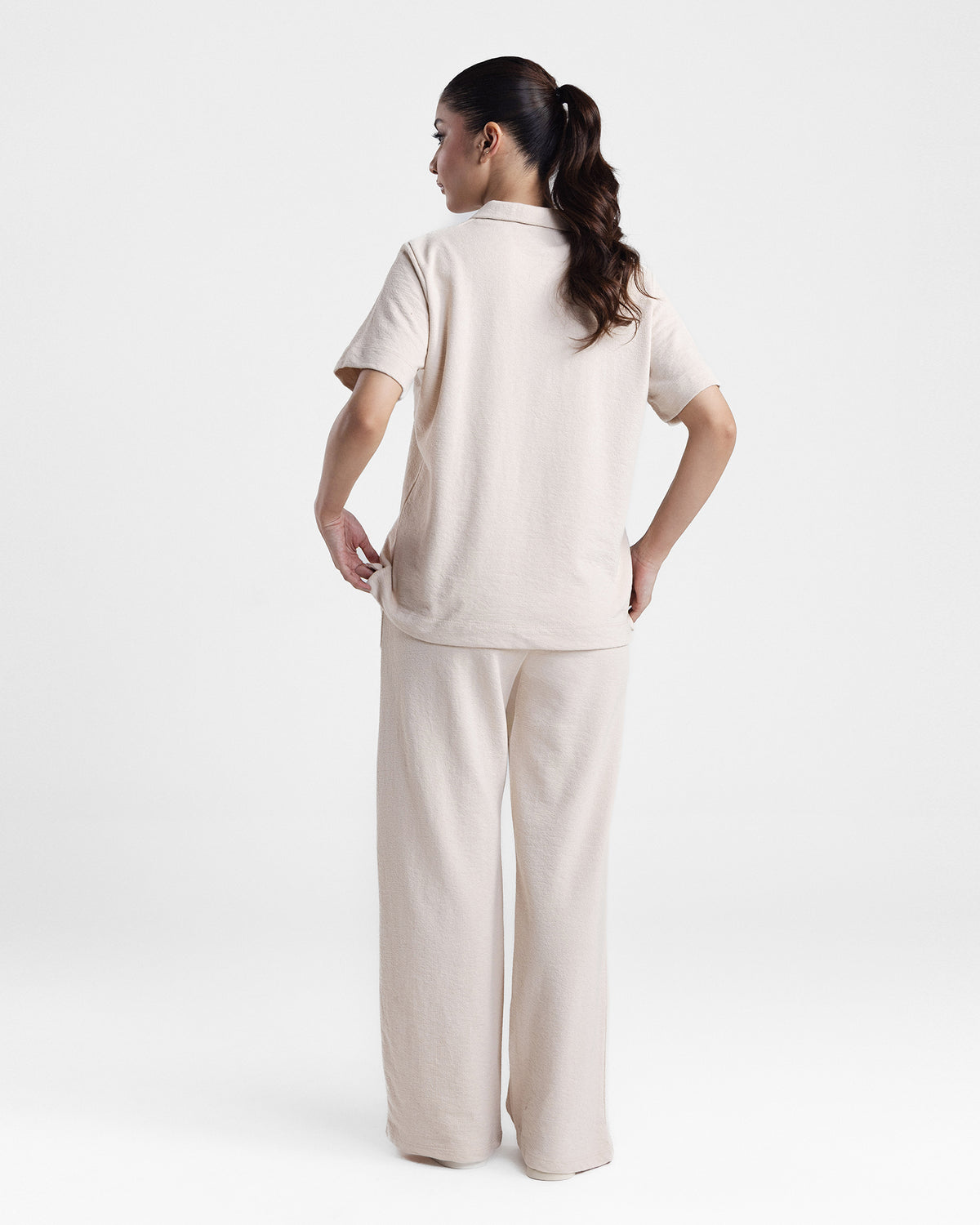 Women Suit - Engine - Buy Now
