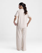 Women Suit - Engine - Buy Now