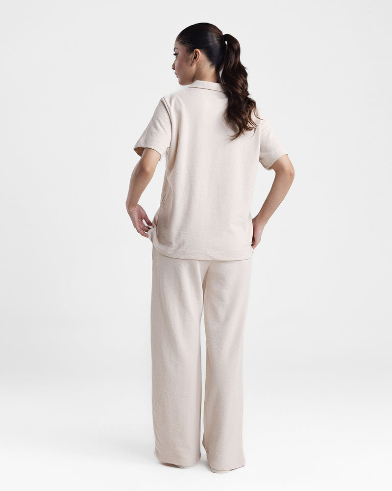 Women Suit - Engine - Buy Now
