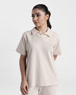 Women Suit - Engine - Buy Now