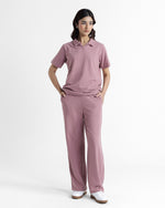 Women Suit - Engine - Buy Now