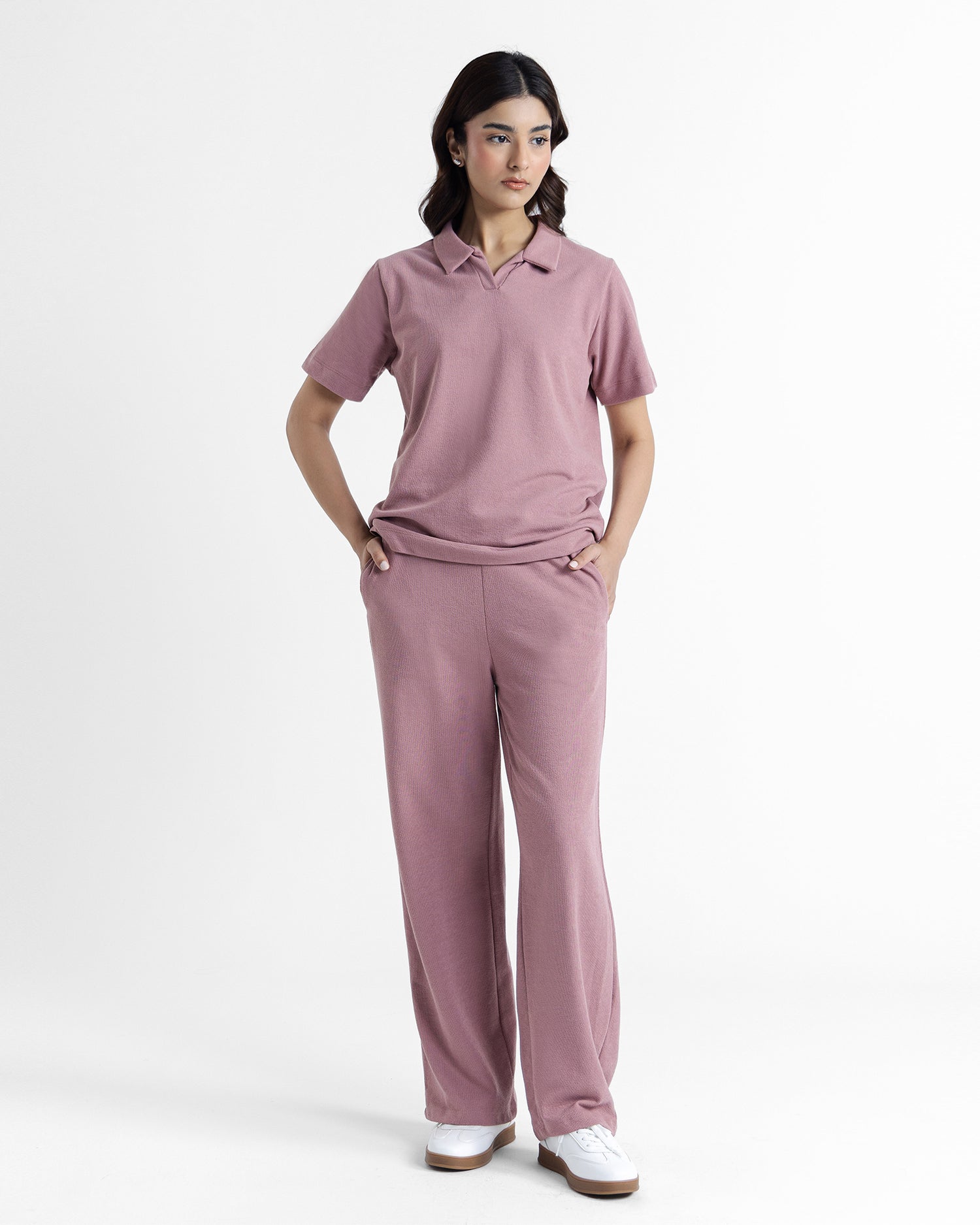 Women Suit - Engine - Buy Now