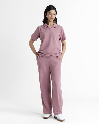Women Suit