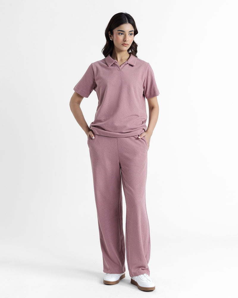 Women Suit