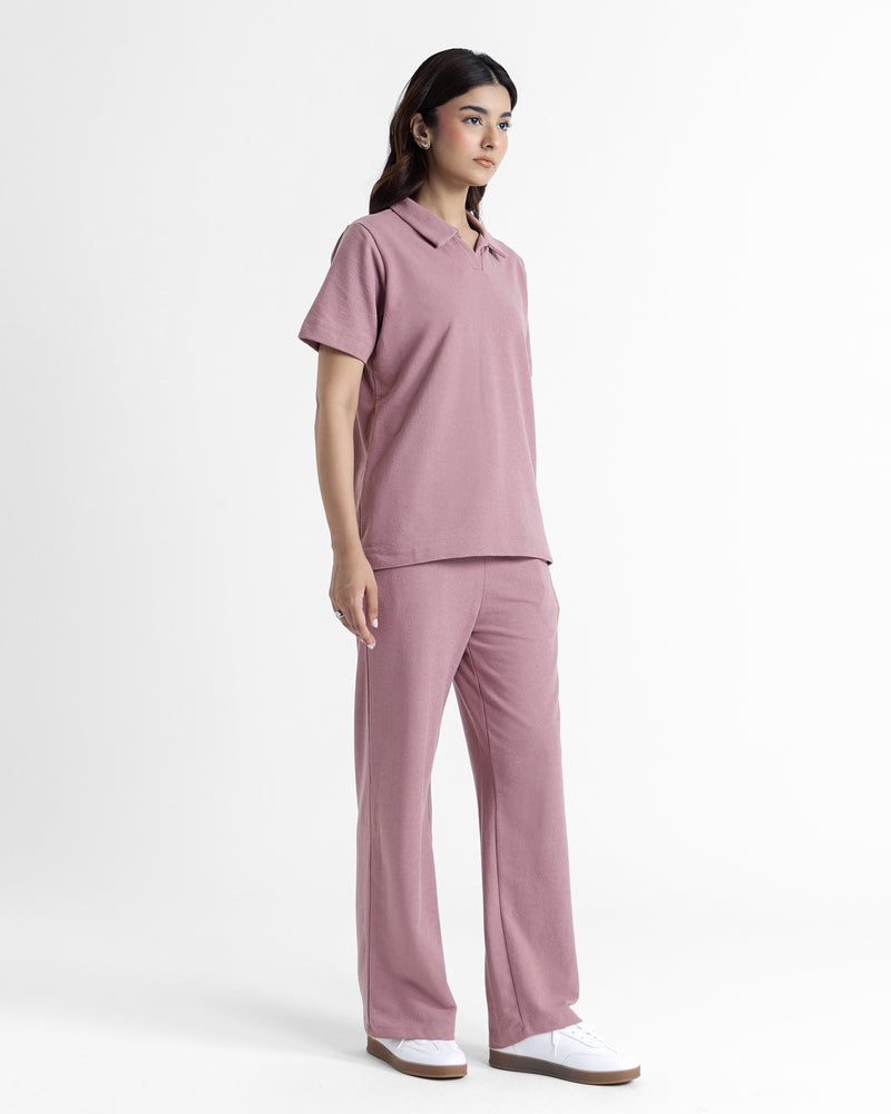 Women Suit