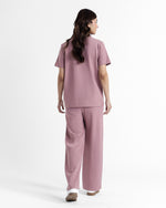 Women Suit - Engine - Buy Now