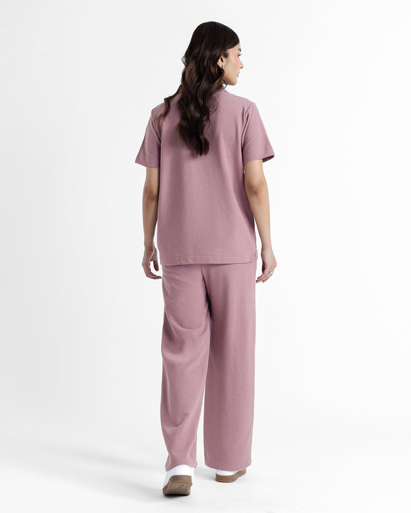 Women Suit