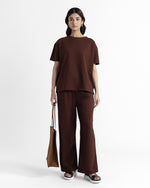 Women Suit - Engine - Buy Now