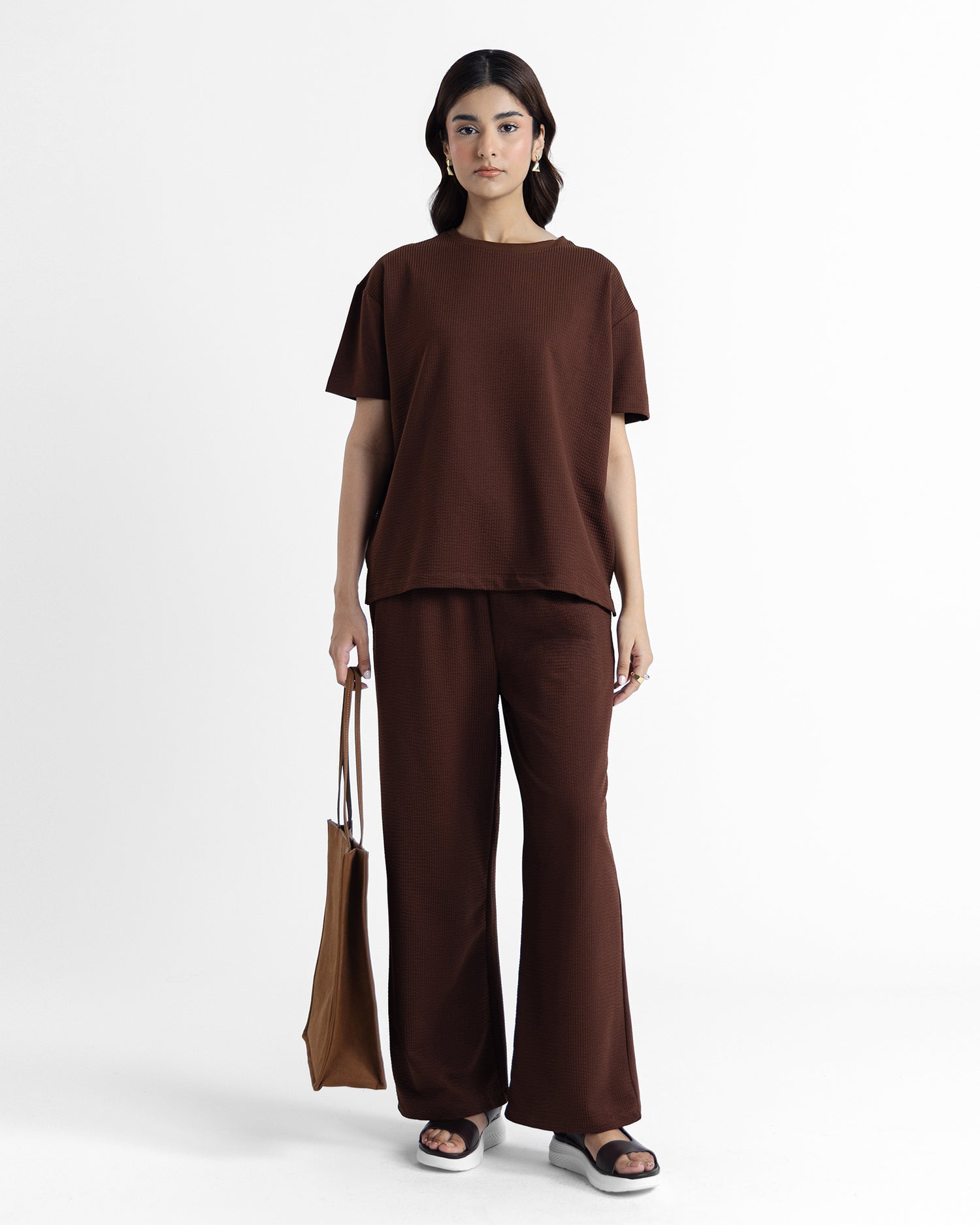 Women Suit - Engine - Buy Now