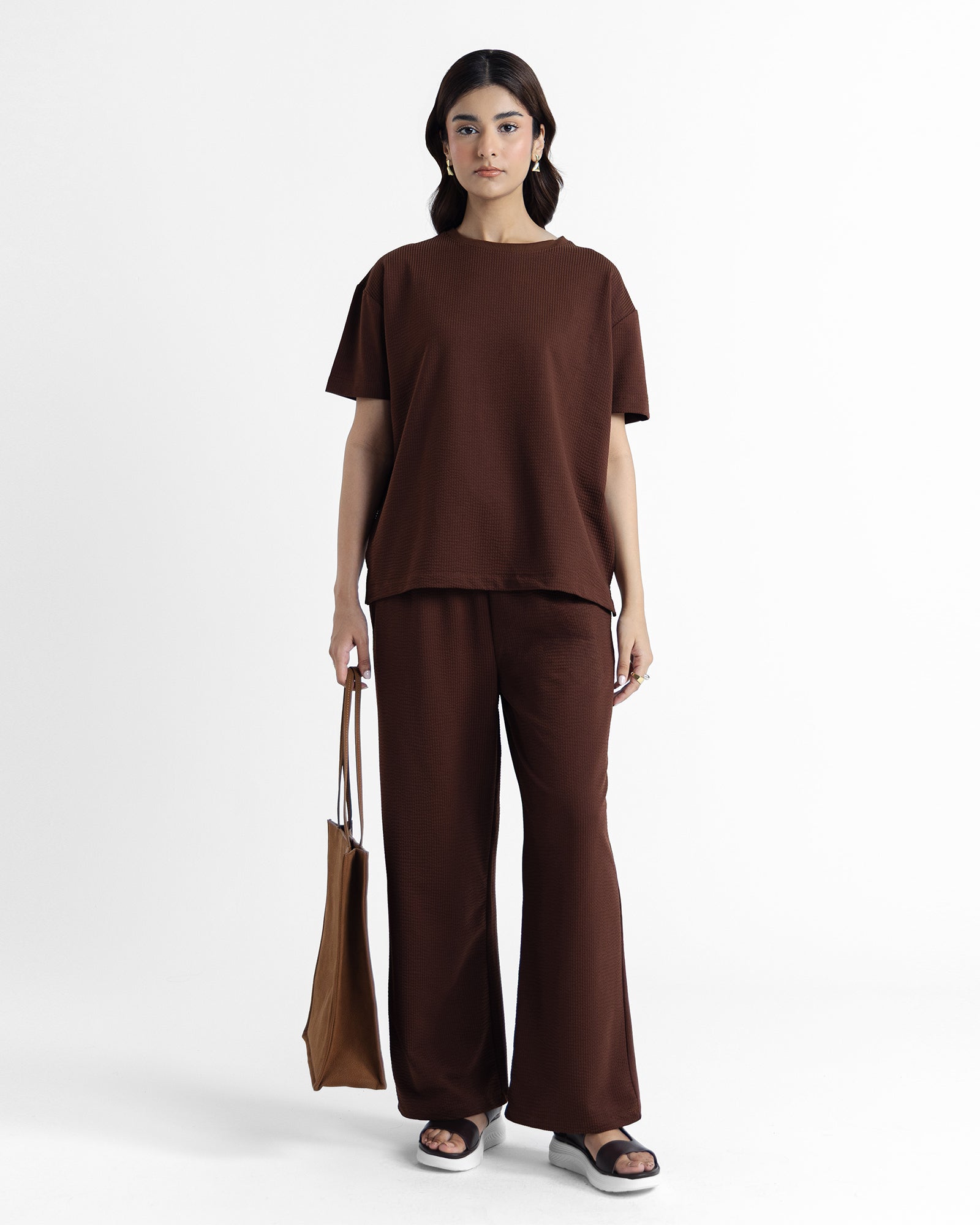 Women Suit - Engine - Buy Now