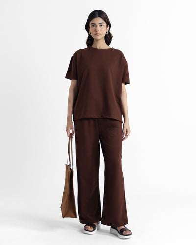 Women Suit
