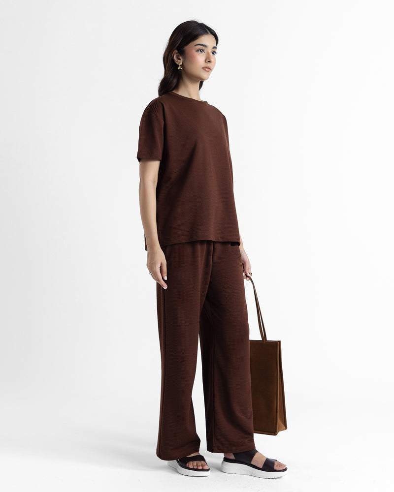 Women Suit