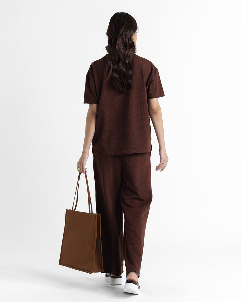 Women Suit