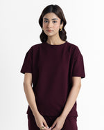 Women Suit - Engine - Buy Now