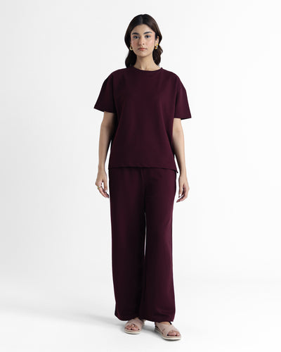 Women Suit