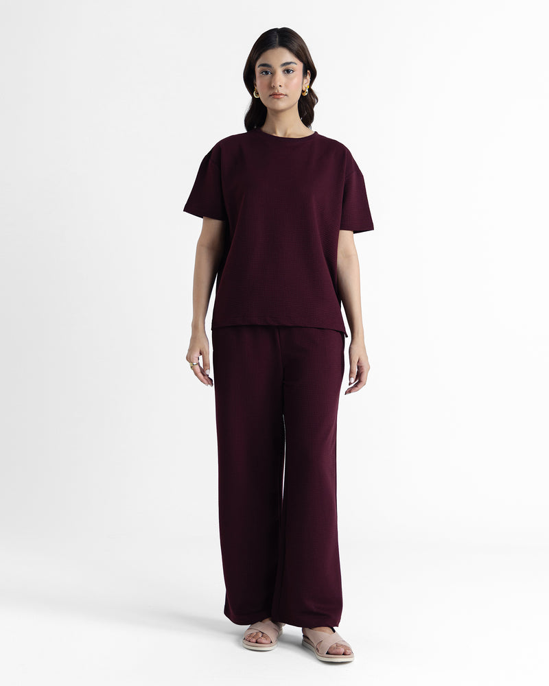 Women Suit