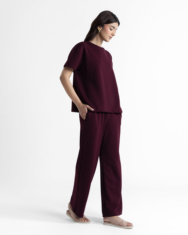 Women Suit