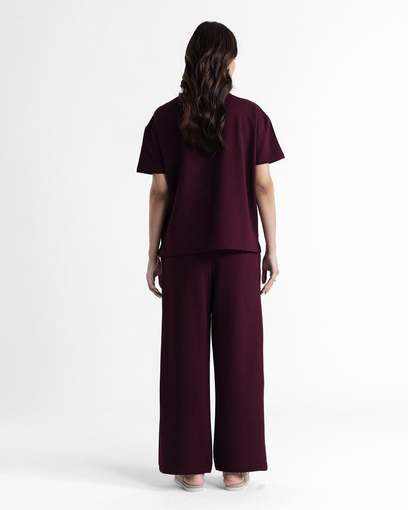 Women Suit